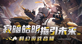 王濛打孙怡被萧蔷一把拉走