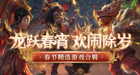 赵丽颖未入围